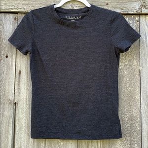 Aeropostale Tee - Size M
